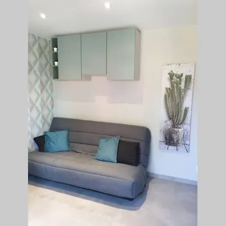 Agreable Logement Pour 4 Pers A Deux Pas De Verdun Haudainville